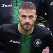 Ralph Demir