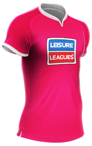 pete team 2 kit front