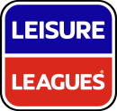 Leisure Leagues